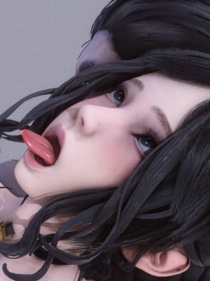 [Ann] 淫欲全家桶 12 - 18_0630_162