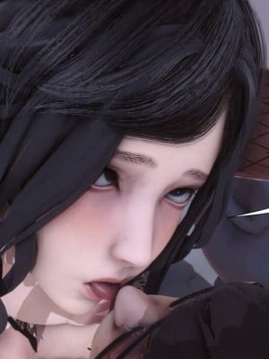 [Ann] 淫欲全家桶 12 - 18_0655_187
