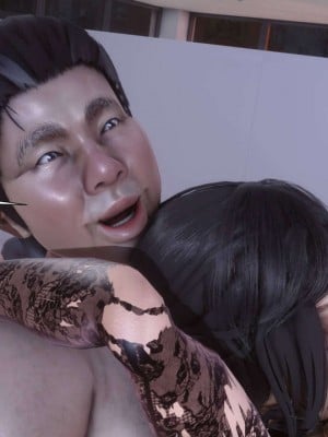 [Ann] 淫欲全家桶 12 - 18_0673_205