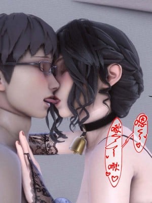 [Ann] 淫欲全家桶 12 - 18_0681_213