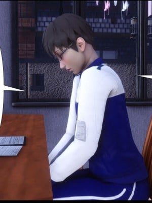 [Ann] 淫欲全家桶 12 - 18_0728_007