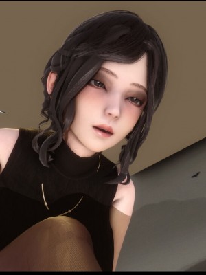 [Ann] 淫欲全家桶 12 - 18_0749_028