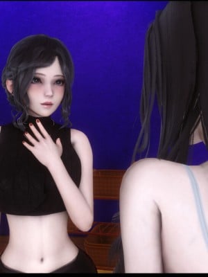 [Ann] 淫欲全家桶 12 - 18_0842_121