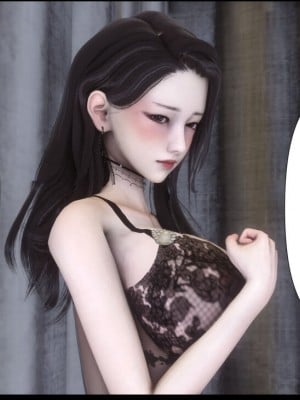 [Ann] 淫欲全家桶 12 - 18_0885_164