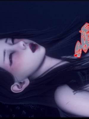 [Ann] 淫欲全家桶 12 - 18_0941_220