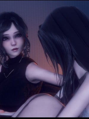 [Ann] 淫欲全家桶 12 - 18_0948_227