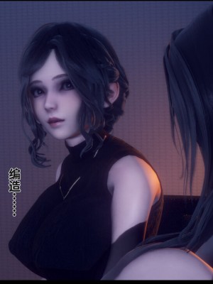 [Ann] 淫欲全家桶 12 - 18_0953_232
