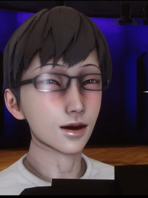 [Ann] 淫欲全家桶 12 - 18_0982_261