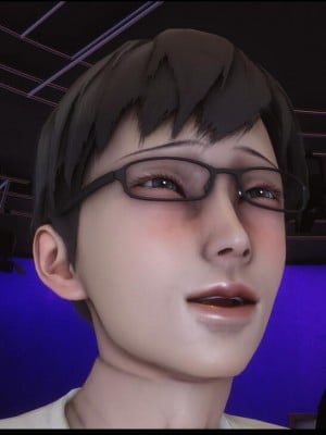[Ann] 淫欲全家桶 12 - 18_1028_034