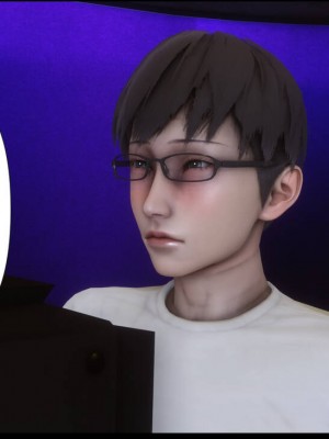 [Ann] 淫欲全家桶 12 - 18_1131_137