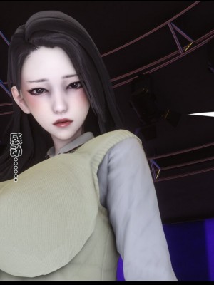 [Ann] 淫欲全家桶 12 - 18_1183_189