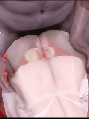 [Ann] 淫欲全家桶 12 - 18_1327_051