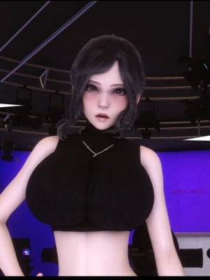 [Ann] 淫欲全家桶 12 - 18_1356_080