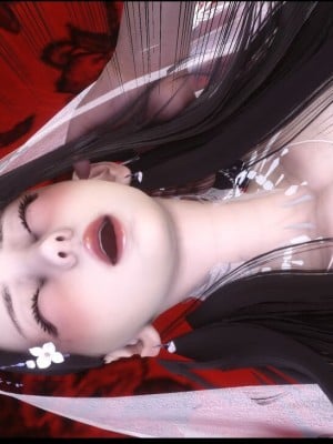 [Ann] 淫欲全家桶 12 - 18_1368_092
