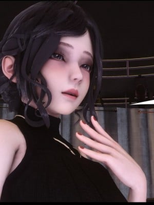 [Ann] 淫欲全家桶 12 - 18_1380_104