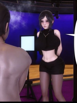 [Ann] 淫欲全家桶 12 - 18_1408_132