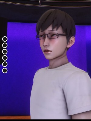 [Ann] 淫欲全家桶 12 - 18_1448_172
