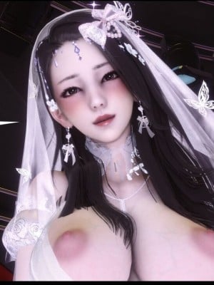 [Ann] 淫欲全家桶 12 - 18_1488_212