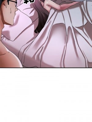 寄生親家 15-16話_16_03