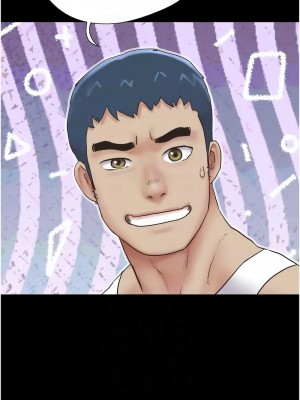 韶恩 10-11話_11_05