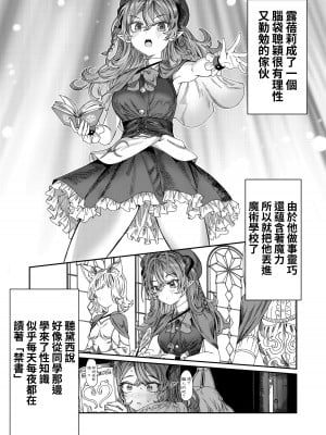[軒下の猫屋 (アルデヒド)] 奴隷を調教してハーレム作る～育てた奴隷たちと純愛ハーレムHするまでの話～【漫画版】[名残の羽]_025