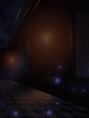 [ナサニエル帝国 (ネイト二世)] 人間牧場で育った血畜はご主人様に復讐する。_053_052