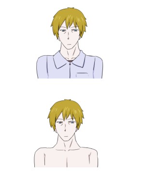 (同人CG集) [ふぇちすぴ] クラスで一番ち●ちんが大きいので性教育実習委員に選ばれました 同級生のお母さん14人とセックス・妊娠・出産_za10p