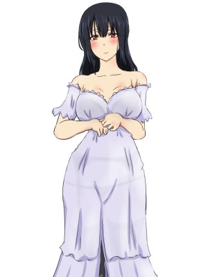 (同人CG集) [ふぇちすぴ] クラスで一番ち●ちんが大きいので性教育実習委員に選ばれました 同級生のお母さん14人とセックス・妊娠・出産_za11a