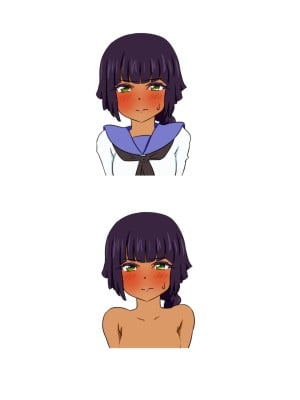 (同人CG集) [ふぇちすぴ] クラスで一番ち●ちんが大きいので性教育実習委員に選ばれました 同級生のお母さん14人とセックス・妊娠・出産_za12o