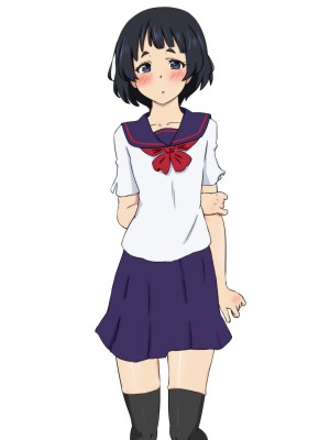 (同人CG集) [ふぇちすぴ] クラスで一番ち●ちんが大きいので性教育実習委員に選ばれました 同級生のお母さん14人とセックス・妊娠・出産_za13a