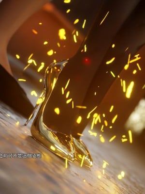 [ryota tanaka] 逆轉 68_0029