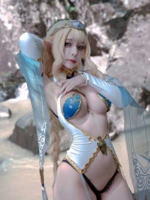 Umeko J - Lincia_022