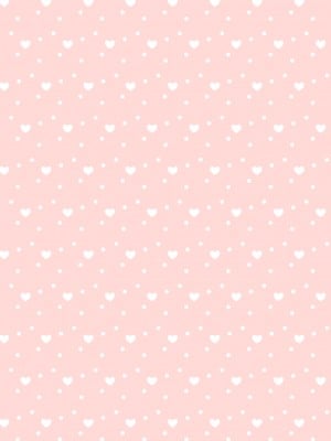 [かみか堂 (銀曜ハル)] パパ活はじめました総集編_489