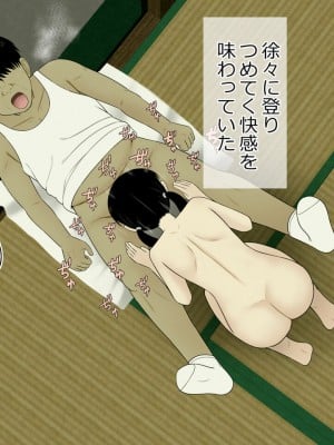 [Riん。 (Riん)] 誘拐、監禁、犯す。_083