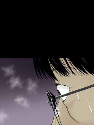 [Riん。 (Riん)] 誘拐、監禁、犯す。_024