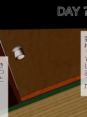 [Riん。 (Riん)] 誘拐、監禁、犯す。_106
