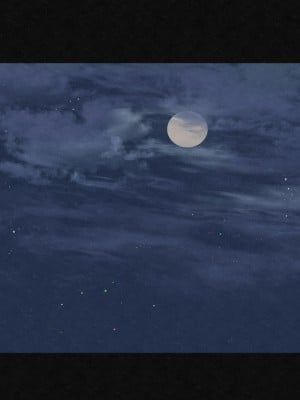 [Riん。 (Riん)] 誘拐、監禁、犯す。_020