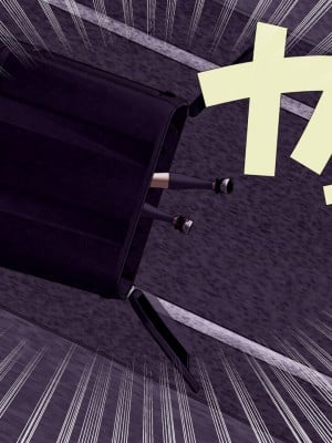 [Riん。 (Riん)] 誘拐、監禁、犯す。_017