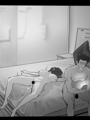 [dawalixi] FANBOX自购合集_031