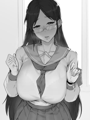 [dawalixi] FANBOX自购合集_231