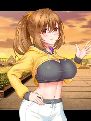 [スタジオ山ロマン] アイドルと処女膜貫通受精式〜見習いアイドルの巨乳美処女に生ハメ種付けで芸能界の天下を目指す〜_341