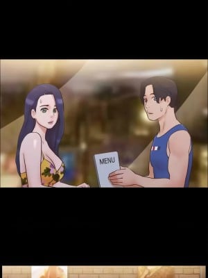 協議換愛(無碼版) 39-50話_50_1