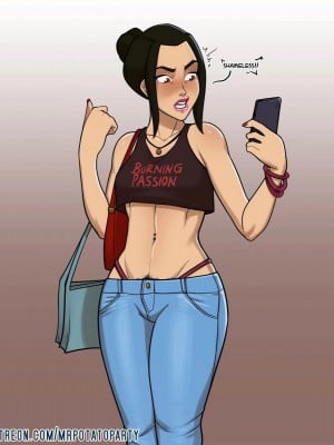 Azula- the booling rock_71_69