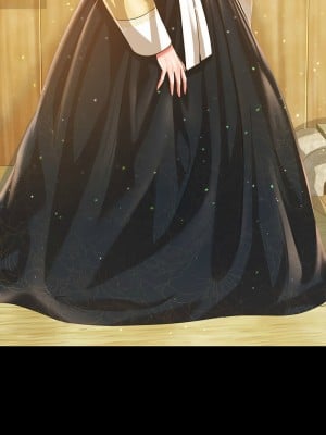 小姐 33-35話_35_17