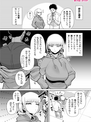 [田貸魔] FANBOXまとめVol.02 ハメられ大好きビッチちゃん_058