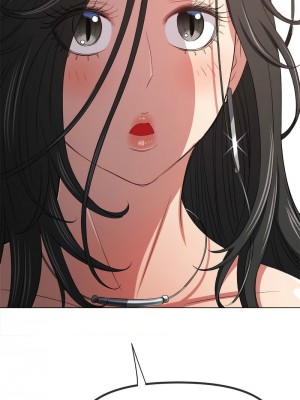 惡女勾勾纏 216-218話_218_10