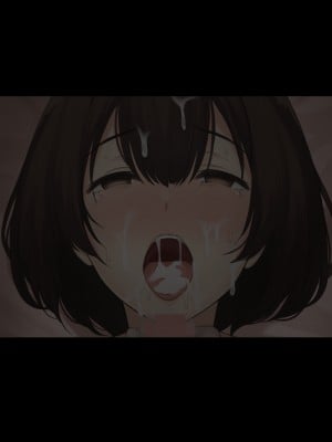 [A.P.レトリバー] 俺だけが知らない彼女の堕とされた理由_090