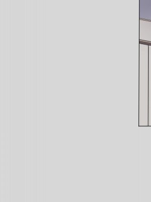 (同人CG集) [飛鳥しのざき] 友達の地味巨乳な彼女さんが俺のチ●ポと相性が良すぎたので妊娠するまで寝取り続けた話_473