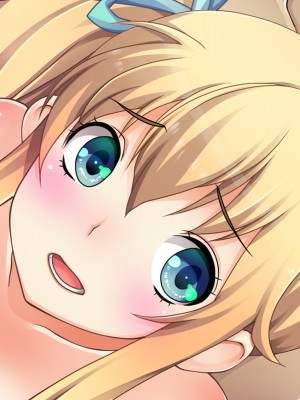 (同人CG集) [だぶるぼらんち] 幼馴染の巨乳双子姉妹とのツキあい方～ふたご×ふたまた=ハメ放題_408_p086
