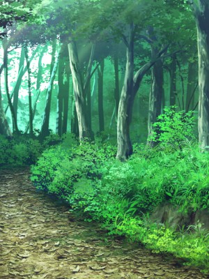 (同人CG集) [ぼっちアイランド (オセロ)] メスガキ都市開発計画 近所の公園はメスガキでいっぱい_178__1
